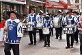 Musikzuege   067